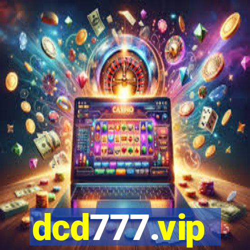 dcd777.vip