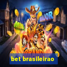 bet brasileirao