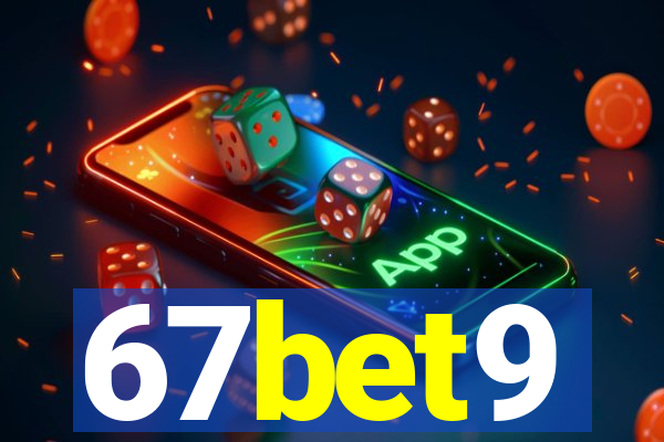 67bet9