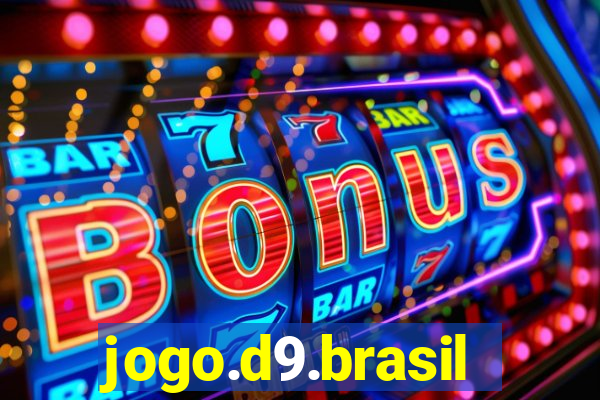 jogo.d9.brasil