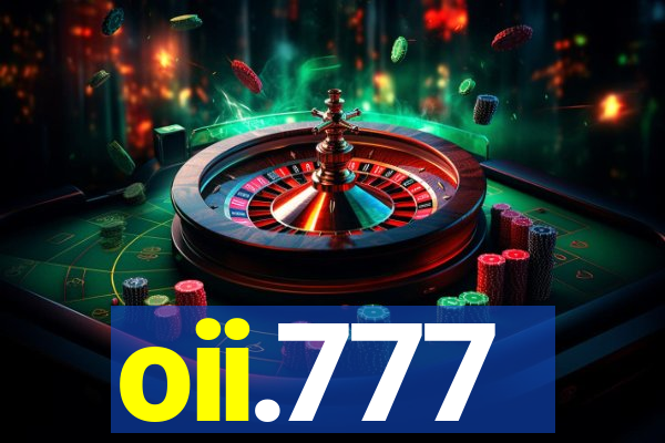 oii.777