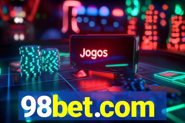 98bet.com