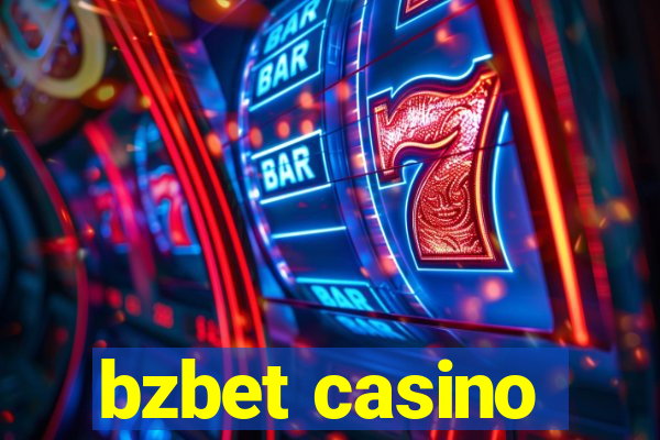 bzbet casino