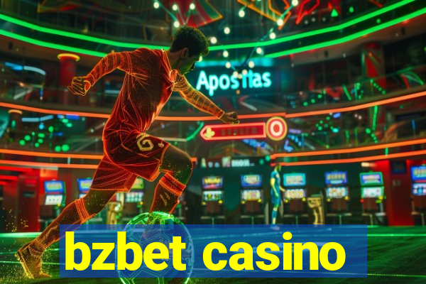 bzbet casino