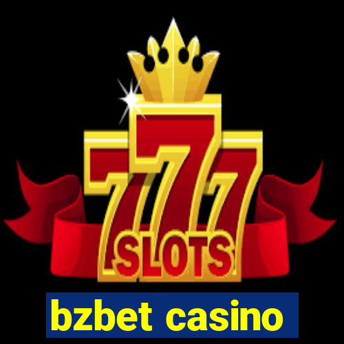 bzbet casino