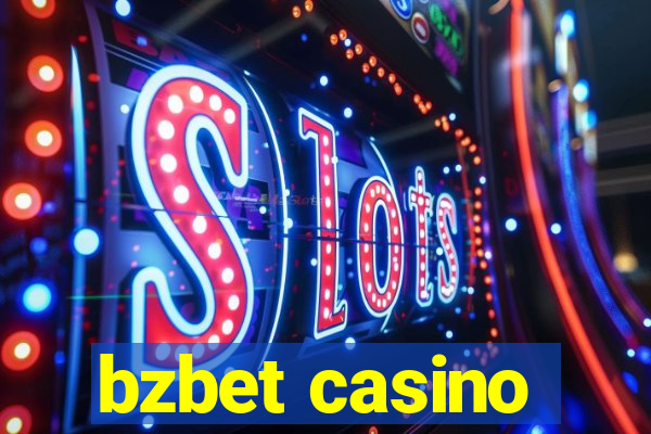 bzbet casino