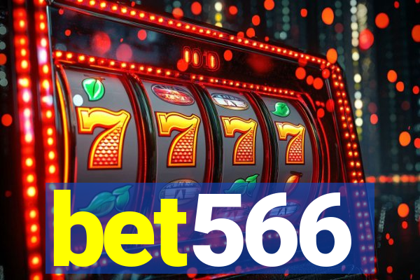 bet566