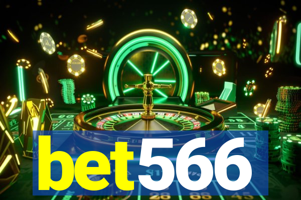 bet566