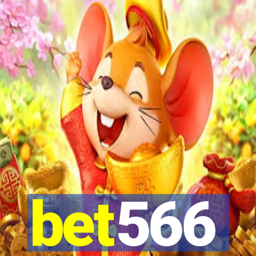 bet566