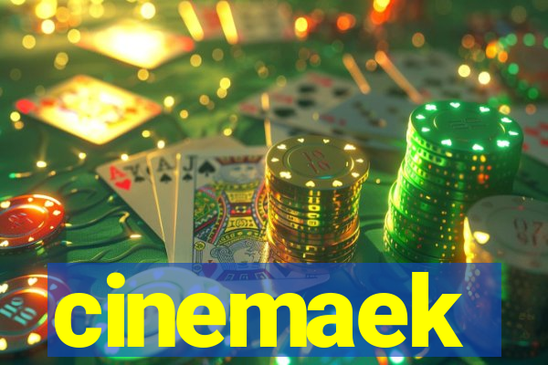 cinemaek