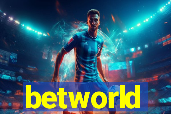 betworld