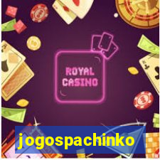 jogospachinko