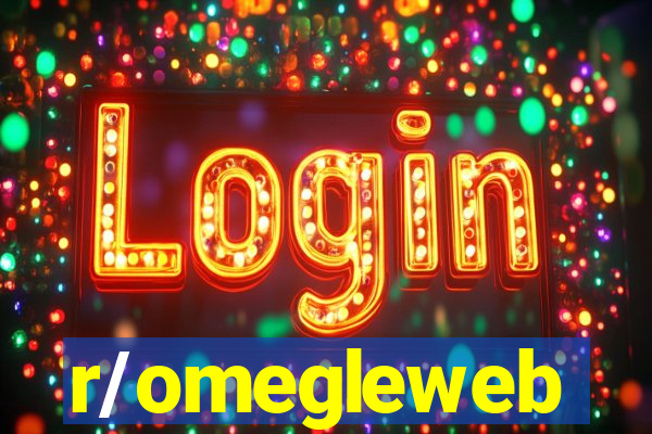 r/omegleweb