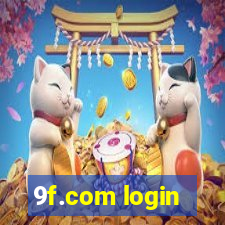 9f.com login