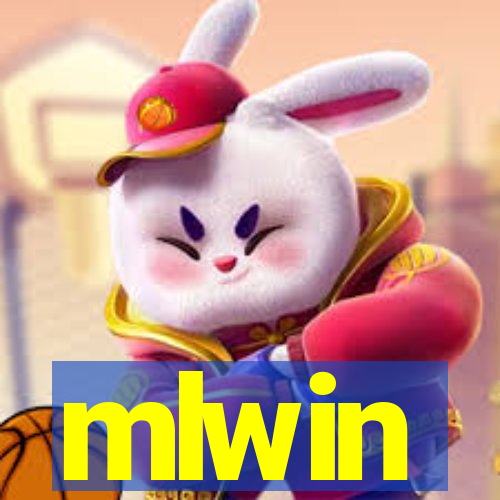 mlwin