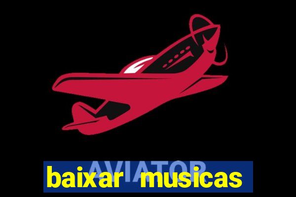 baixar musicas roberto carlos