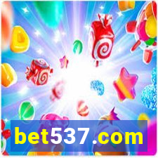 bet537.com