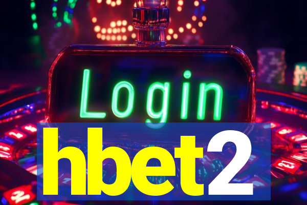 hbet2