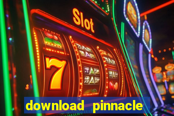 download pinnacle studio 14 torrent