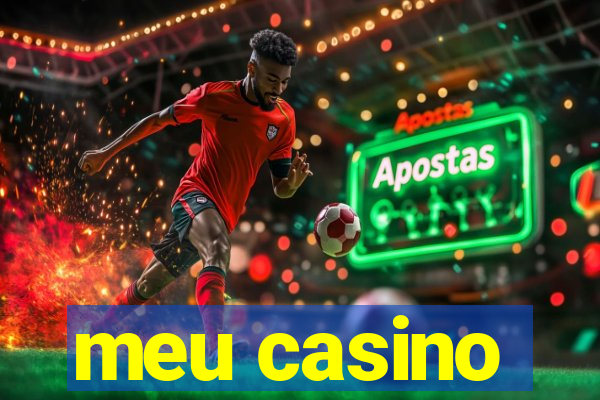 meu casino