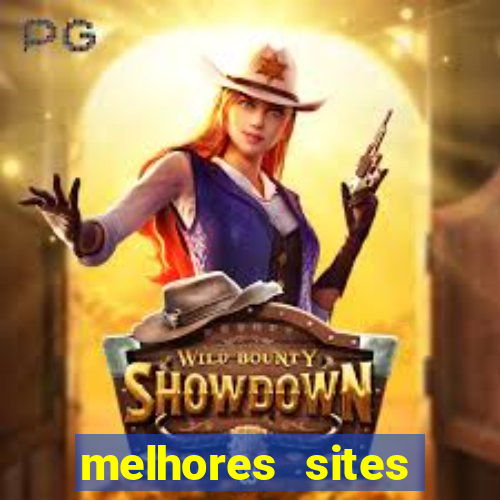 melhores sites fortune tiger