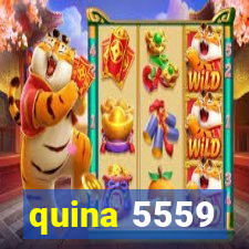 quina 5559