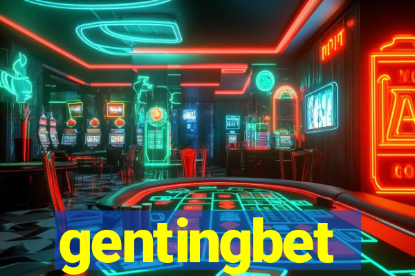 gentingbet