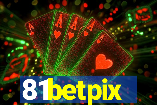 81betpix