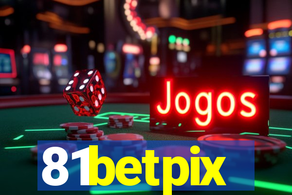 81betpix