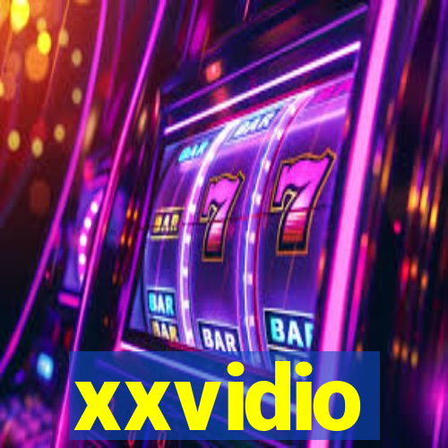 xxvidio