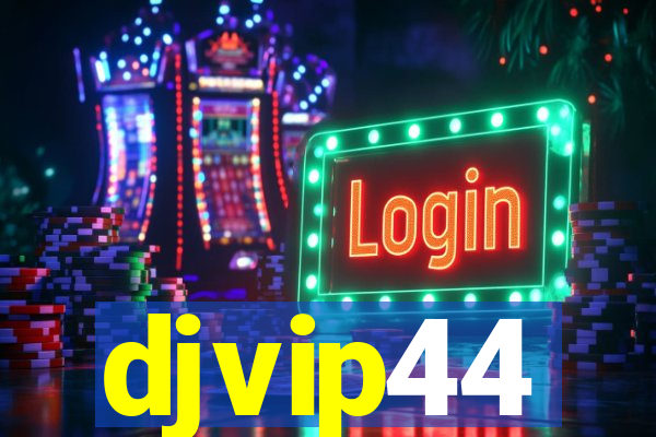 djvip44