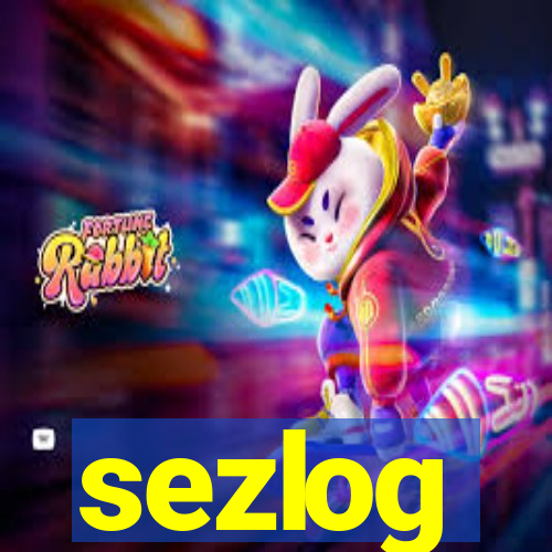 sezlog