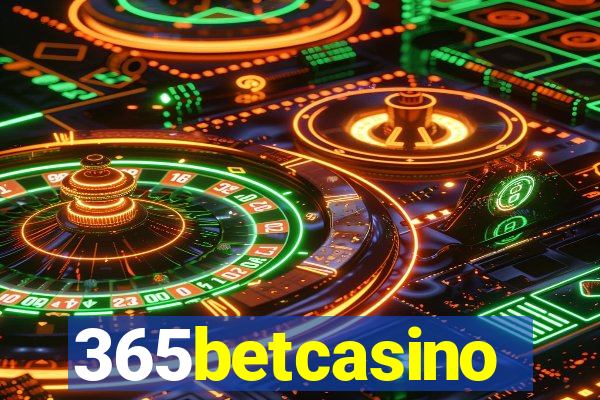 365betcasino