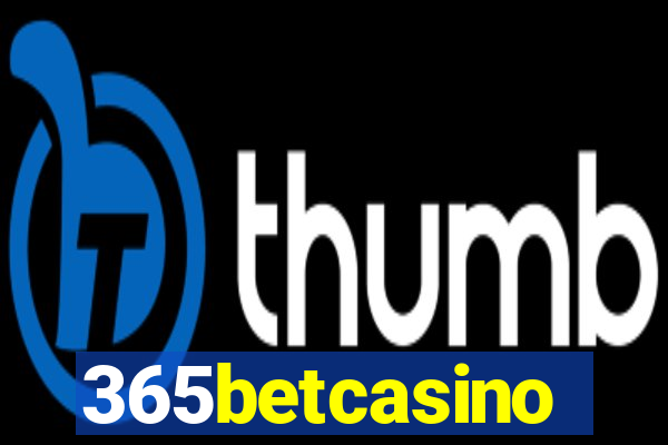 365betcasino