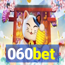 060bet