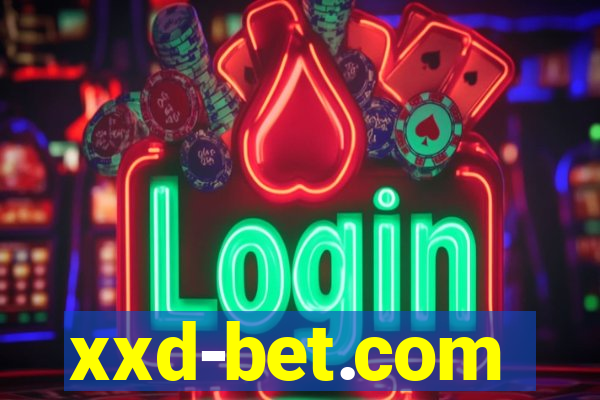 xxd-bet.com