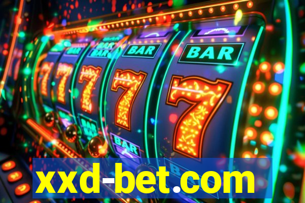 xxd-bet.com