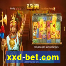 xxd-bet.com