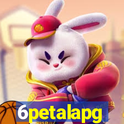 6petalapg