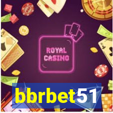 bbrbet51