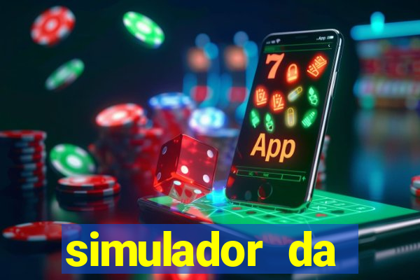 simulador da lotof谩cil lotodicas