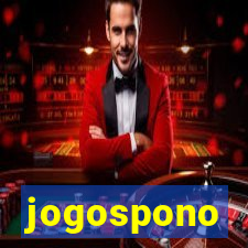 jogospono