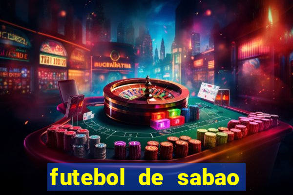 futebol de sabao em ingles