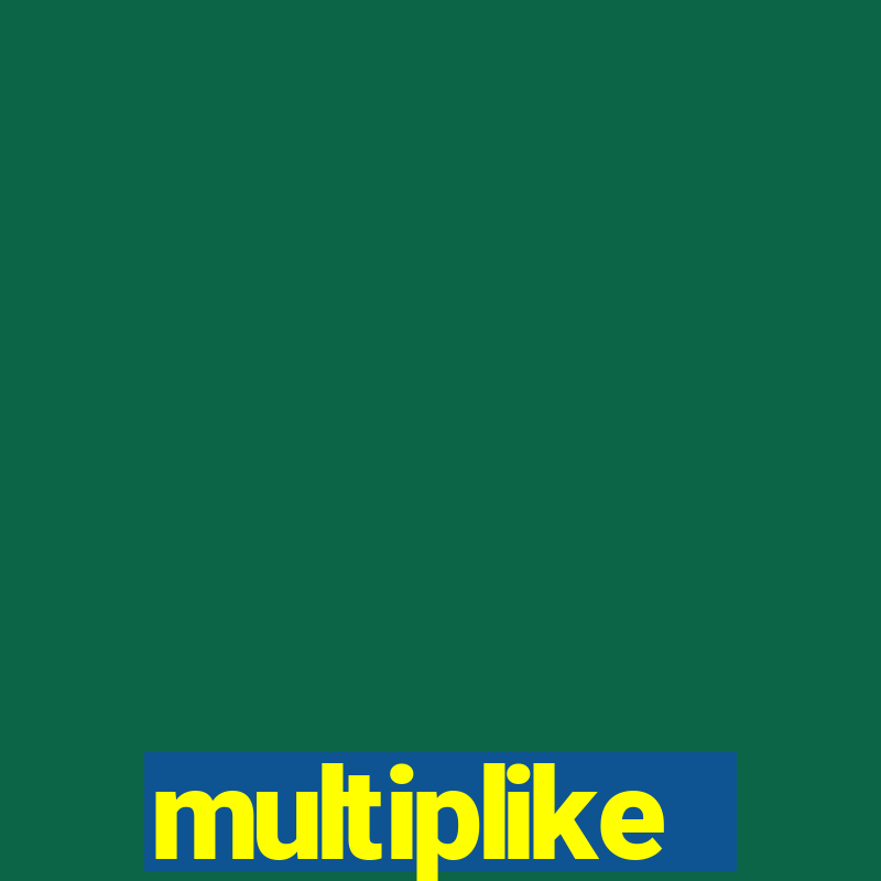 multiplike