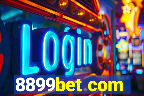 8899bet com