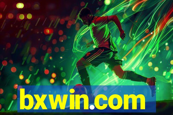 bxwin.com