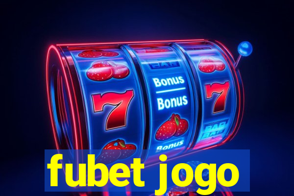 fubet jogo