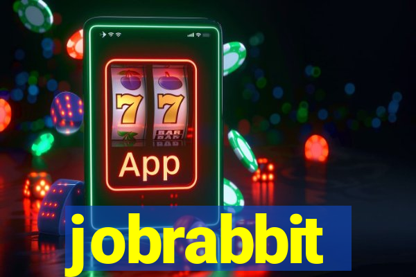 jobrabbit