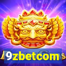 9zbetcom