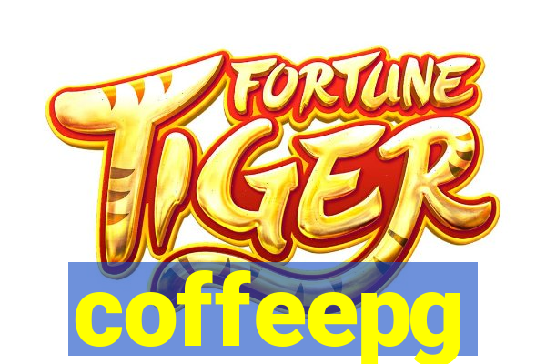 coffeepg